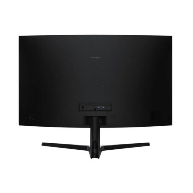 LS32D396GANXZA-TH (5)